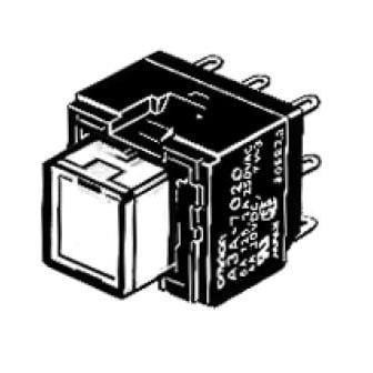  A3AA-90K1-00L 