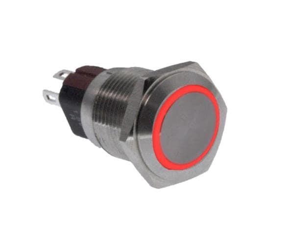  PVA3F230113R1 