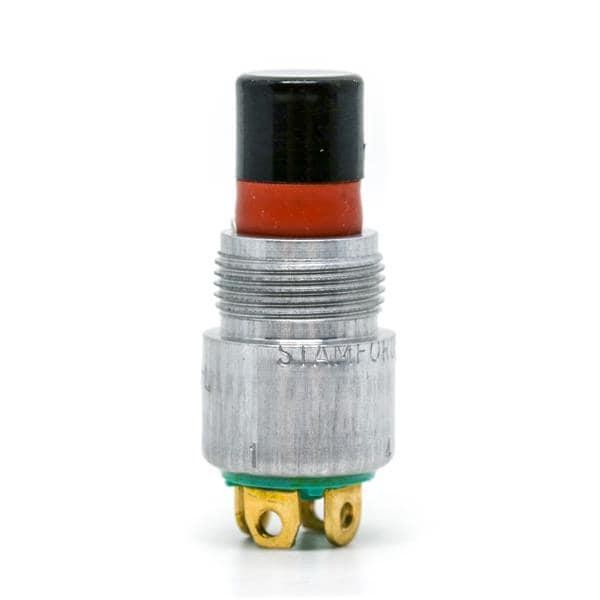  NX323001B-L 
