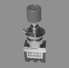  8N1011-Z 