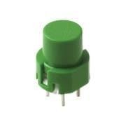  D6C50F1LFS 
