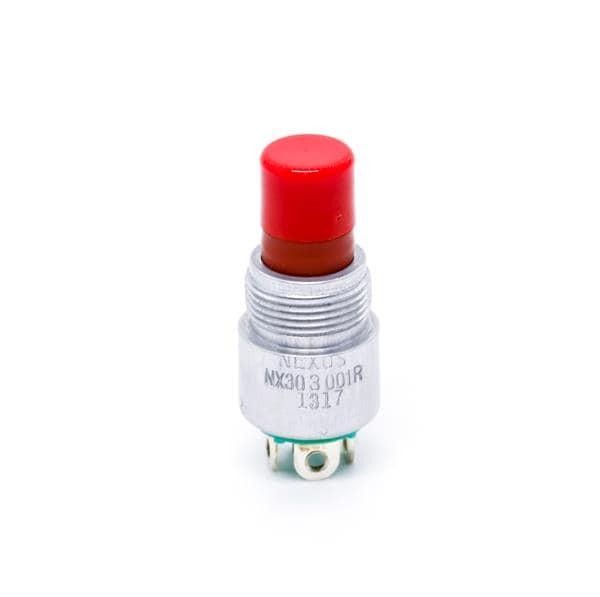  NX303001R-02 