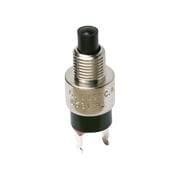  8531TZQE2 