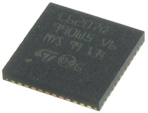  L6207Q 
