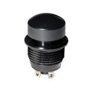  NP8S3P203QE 