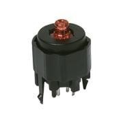  K12ABK15N 