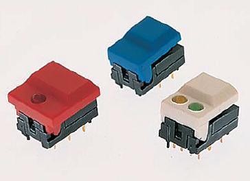  5501M11 