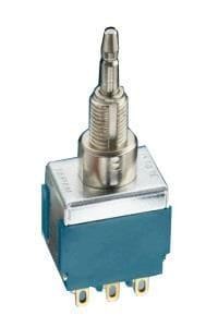  MPA206N 