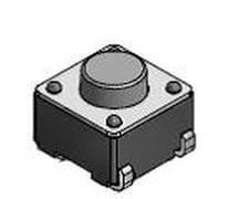  LL3301AF065QJ 