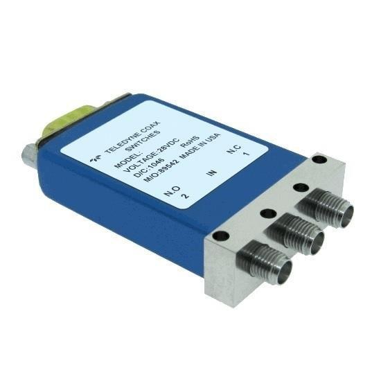  CCR-33S90 