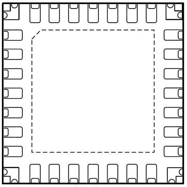  MC33926AES 