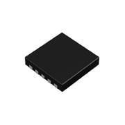  BD67173NUX-E2 