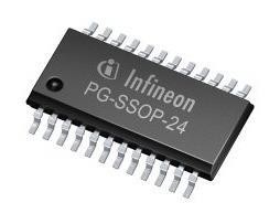  TLE7182EMXUMA1 