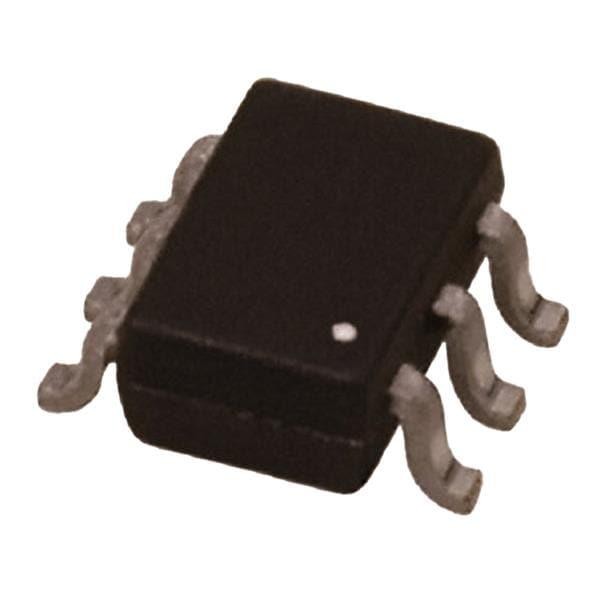  MP6513LGJ-P 