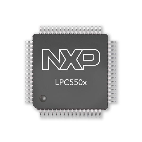  LPC5504JHI48QL 