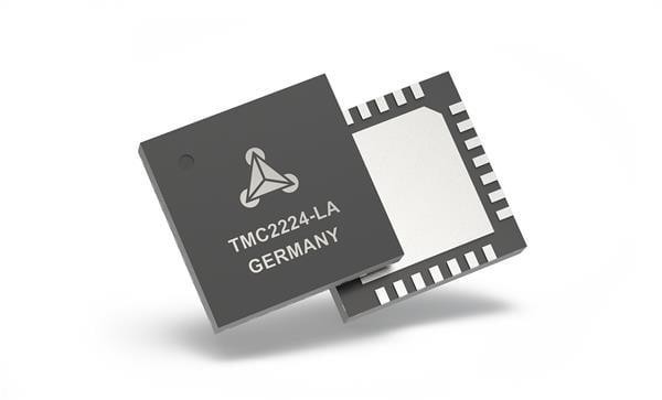  TMC2224-LA-T 