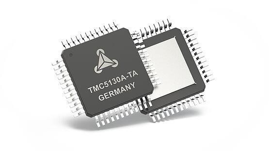  TMC5130A-TA 