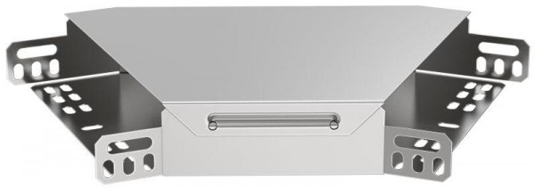  Угол для лотка 45град. 200х50 ИЭК CLP3P-050-200 