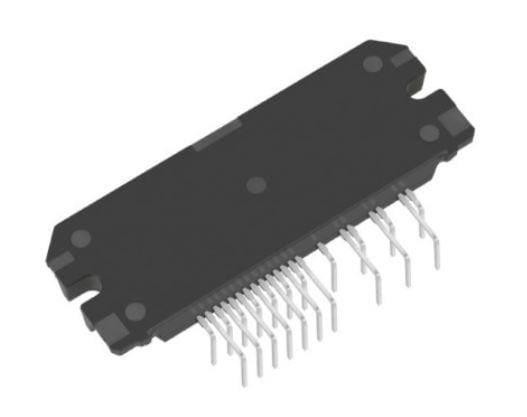  NFAP1060L3TT 