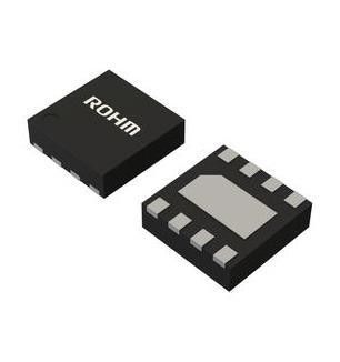  BD63576NUX-E2 