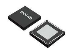  BM64070MUV-E2 