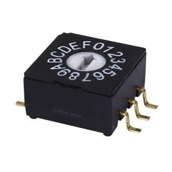  RDS-10S-1055-SMT 