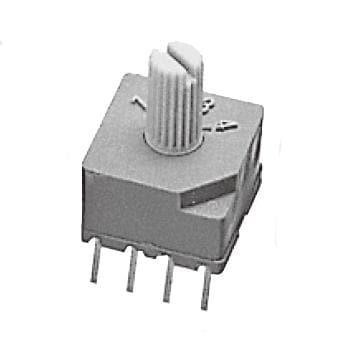  S-2150 