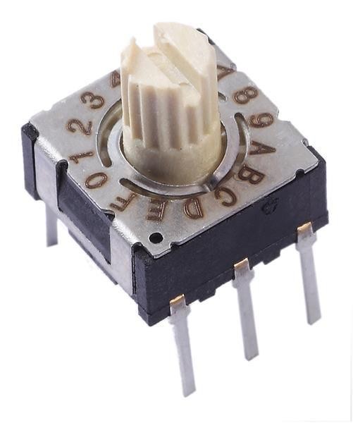  220ADC16 