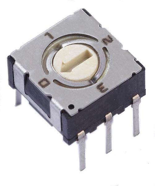  220ADA04 