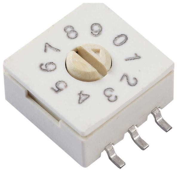  221AMA10R 