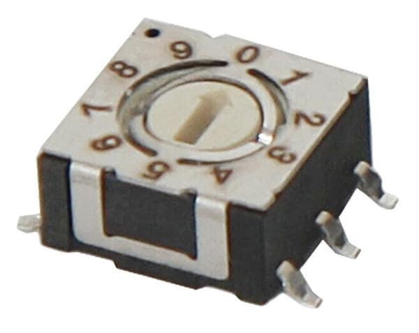  220AMA04R 
