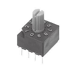  S-1110A 