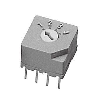  S-2050 