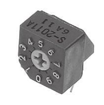  S-1030A 