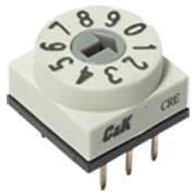  CRE10ROTP1C 