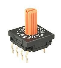  FR01KR16P-W-S 