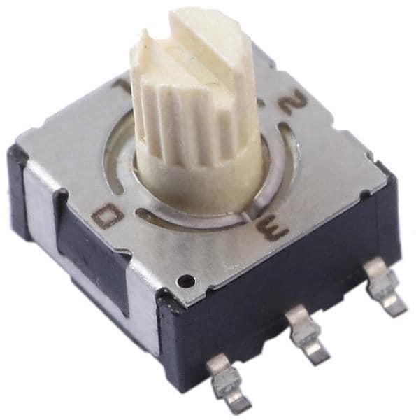  220AMC04R 