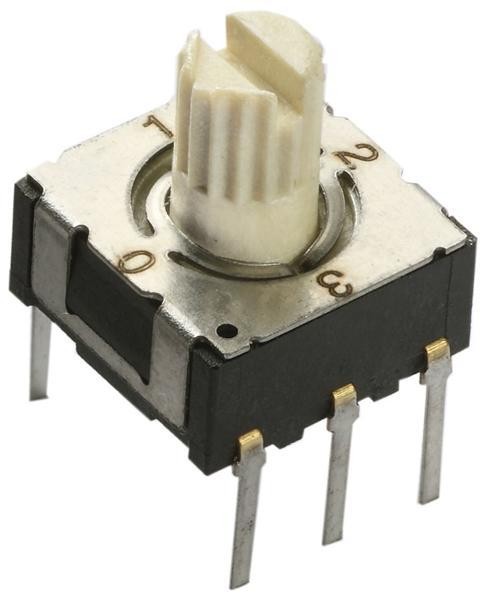  220ADC04 