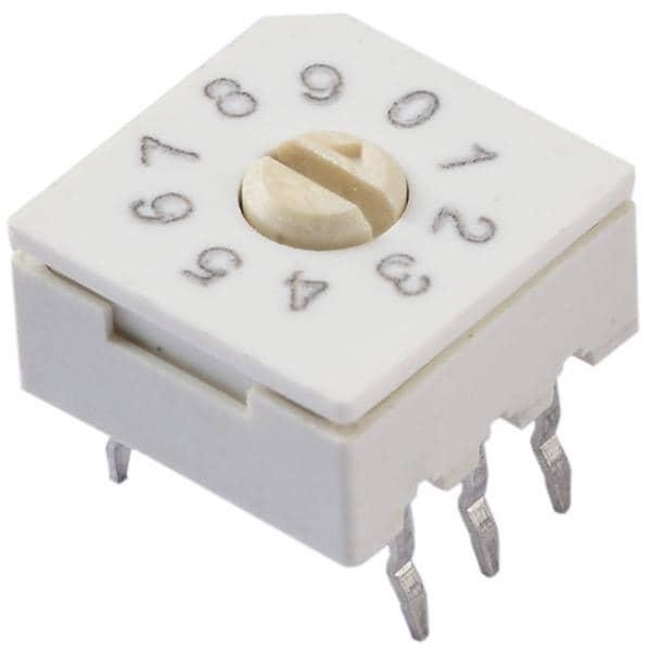 221ADA10 