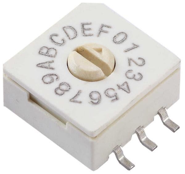  221AMA16R 