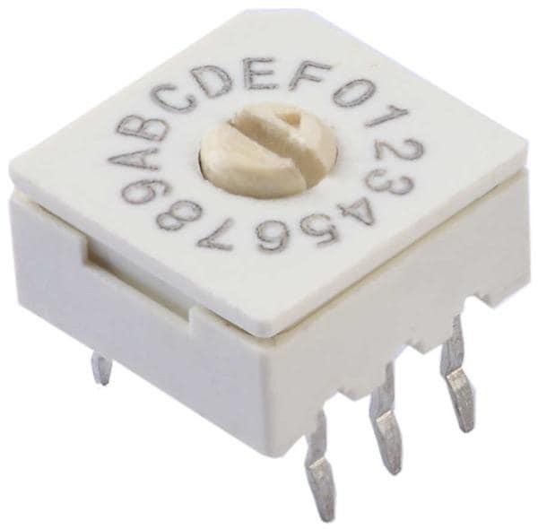  221ADA16 