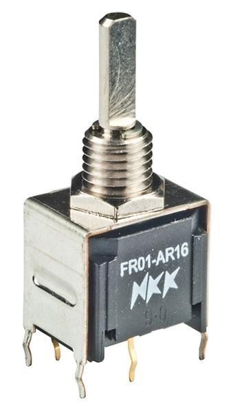  FR01AR16PB 