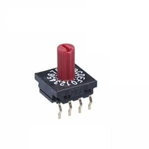  FR01KR16P-S 