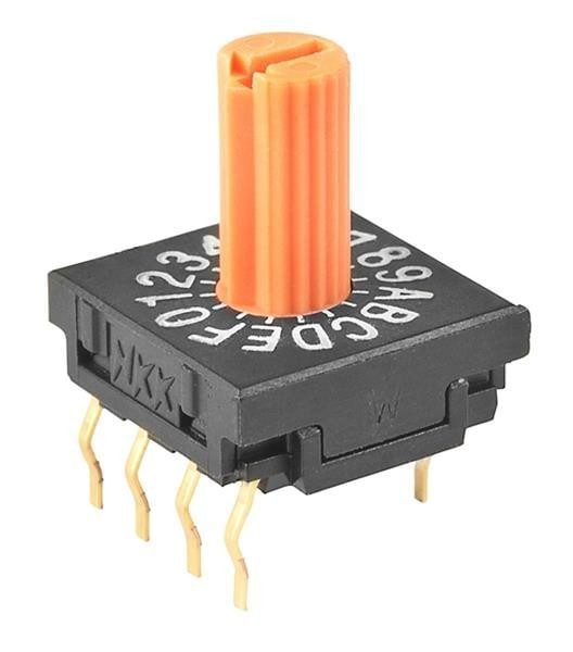 FR01KR16P 