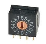  FR01FR16H-06XL-S 