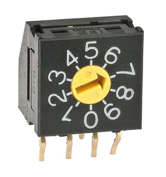  FR01FC10H-06XL 