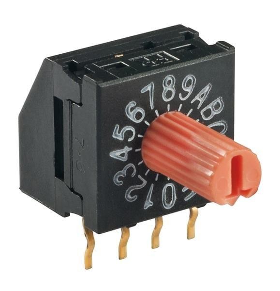  FR01KR16H-06XL 