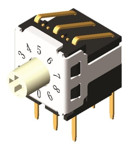 R7V3-16RA-V-B 