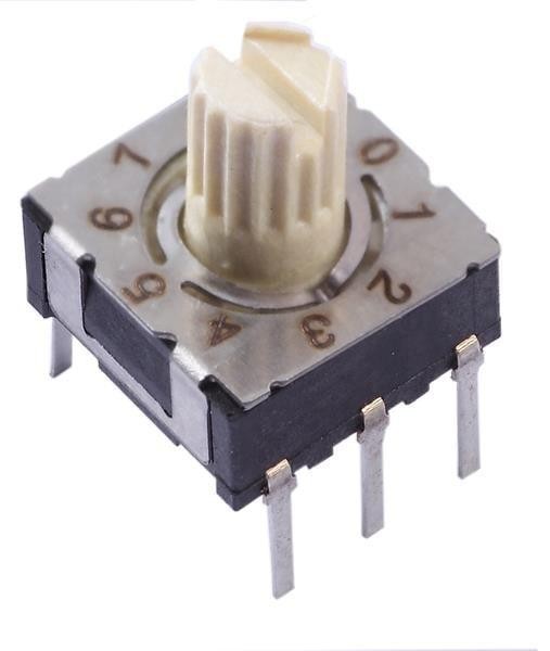  220ADC10 