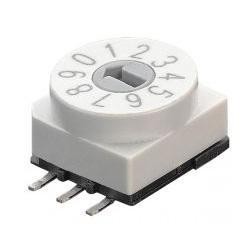  P65THR103 